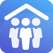 کارمند | مشاهده سوابق بیمه تامین اجتماعی با کد ملی PC