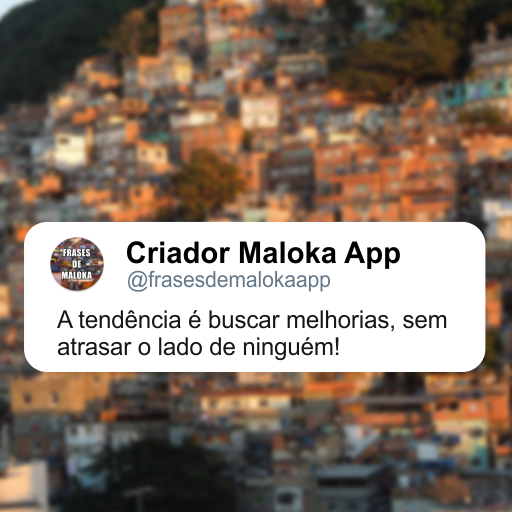 Criador de Frases com Imagens para PC