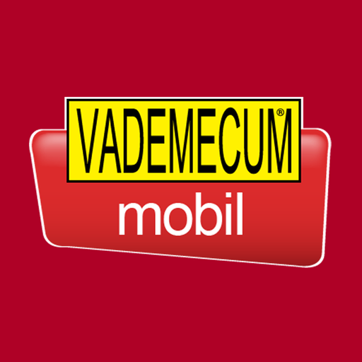 Vademecum Mobil: İlaç Rehberi PC