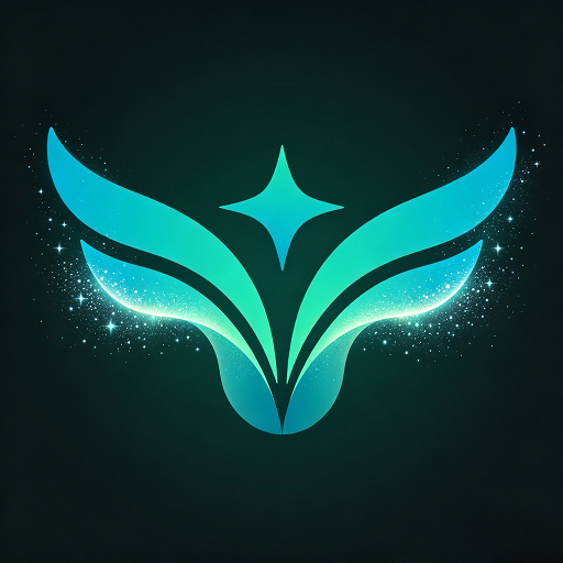 komputer MotioX: AI Video, Art & Chat