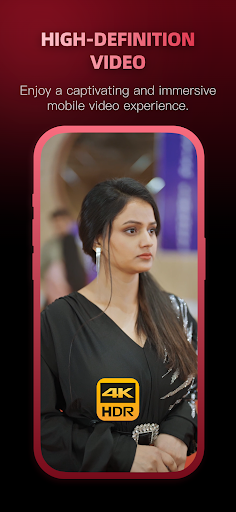 VahaLite - Dramas & Shows PC