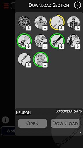 3D Biology + PC