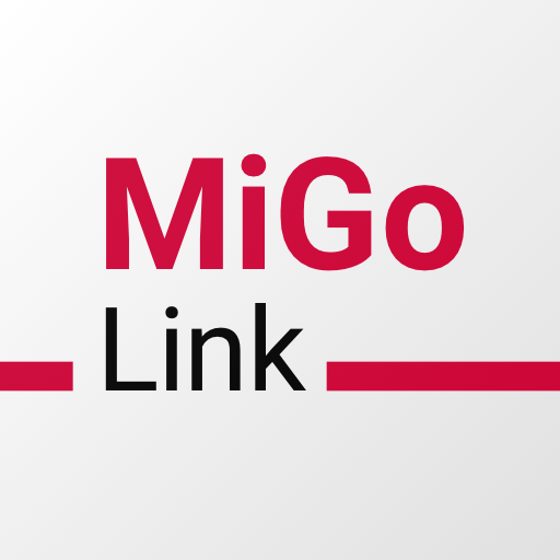 MiGo Link PC