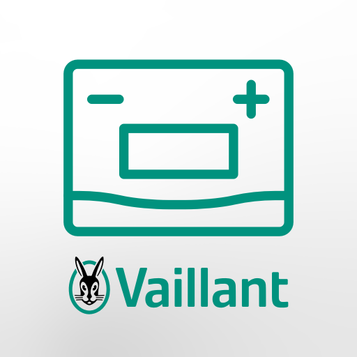 Vaillant vSMART Control PC