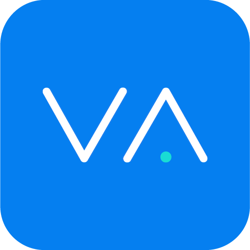 VAIMOO Bike Sharing PC