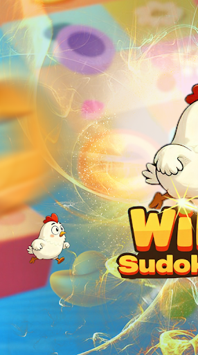 WIN7 SudokuBits پی سی
