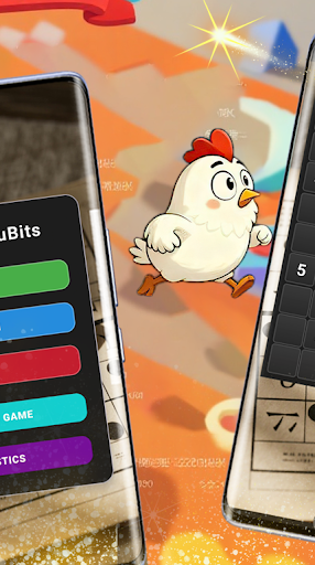 WIN7 SudokuBits پی سی