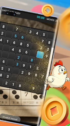 WIN7 SudokuBits پی سی