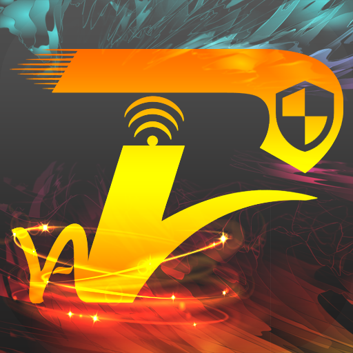 Vaipn AI VPN: Schnell & Sicher PC