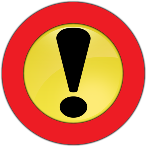 V-Alert Mobile PC