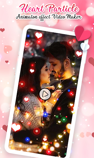 Anniversary video maker & song PC