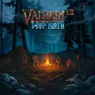 Valheim PC