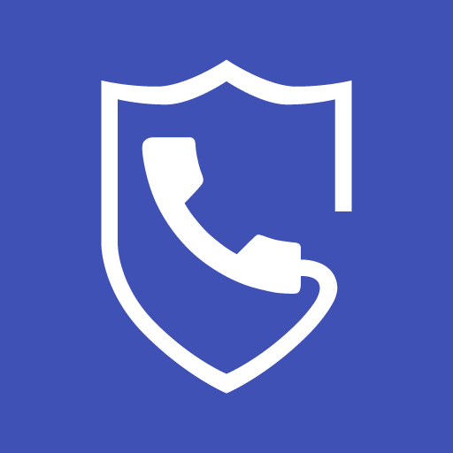 Caller ID | Clever Dialer PC版
