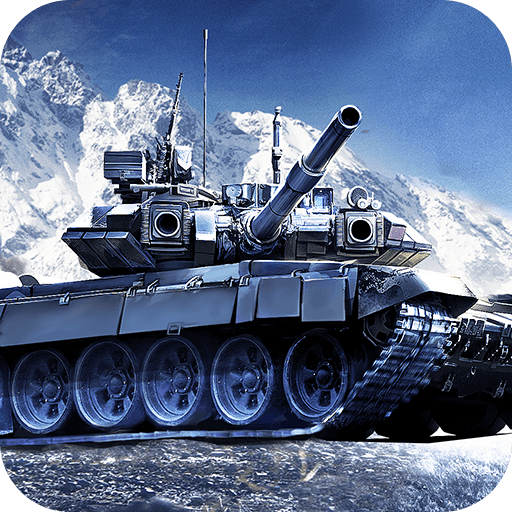 Armored Frontline: Warzone PC