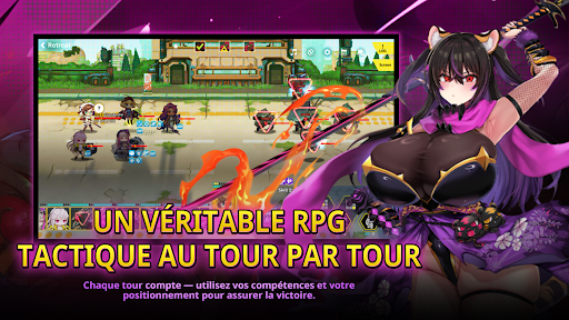 LAST ORIGIN：最後的起源