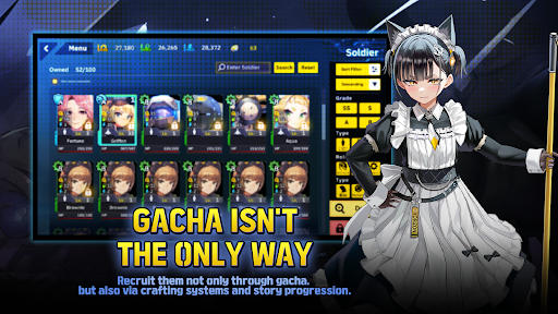 LAST ORIGIN R+
