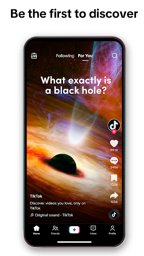 TikTok