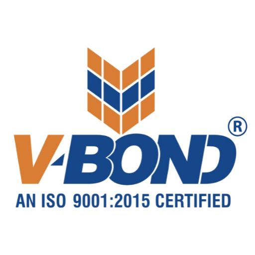 VBOND Partner App পিসি