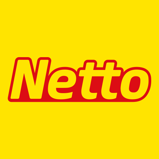Netto: Angebote & DeutschlandCard Punkte einlösen