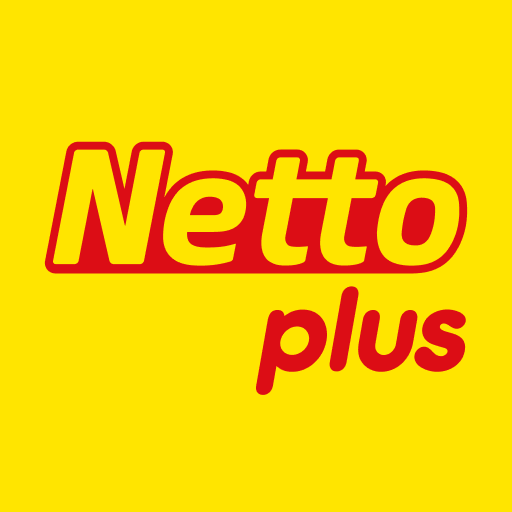 Netto: Angebote & DeutschlandCard Punkte einlösen