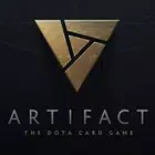 Artifact PC