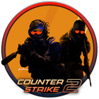 Counter-Strike 2电脑版