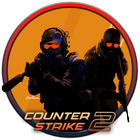 Counter-Strike 2 ???????