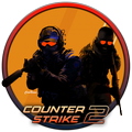 Counter-Strike 2