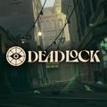 Deadlock para PC