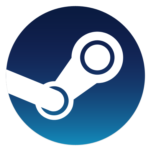 Steam الحاسوب