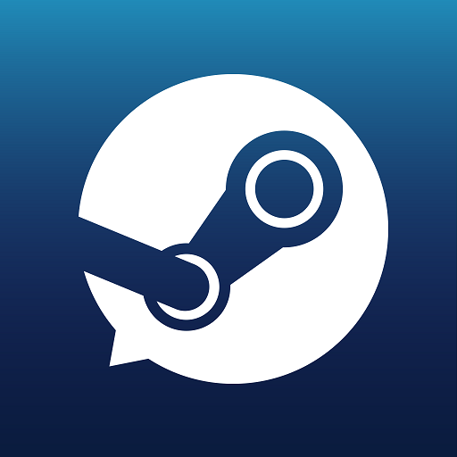 Steam Chat電腦版