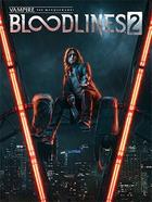 Vampire: The Masquerade — Bloodlines 2電腦版