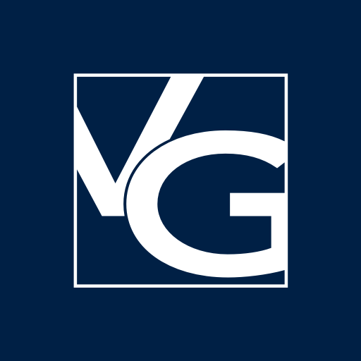 VAN GRAAF- Online Shopping App PC