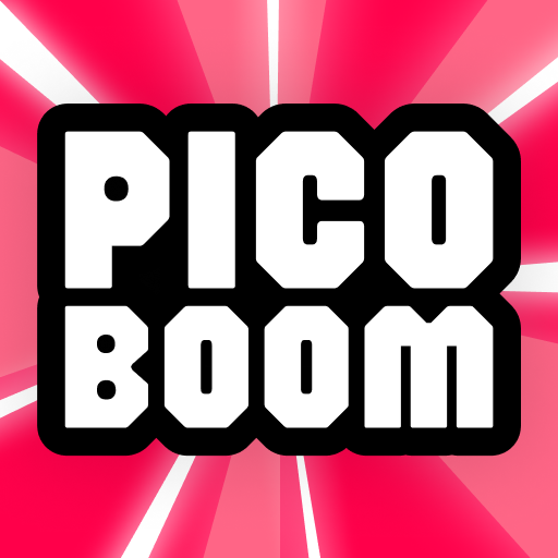 Picoboom PC