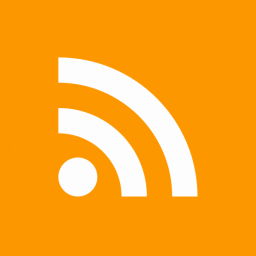 Offline RSS-lezer voor nieuws PC