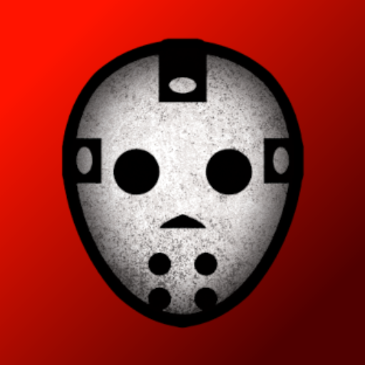 Final Girl Companion PC