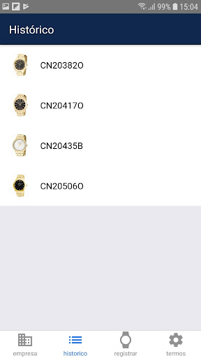 Champion Vantagens PC