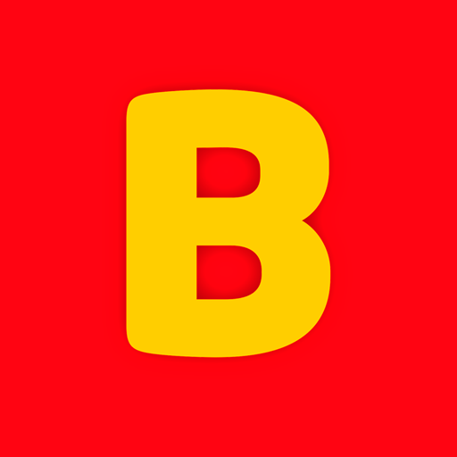 Дядя Ваня VPN ПК