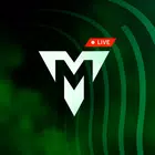 VARMATCH TV ПК