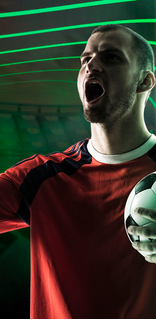 VARMATCH TV PC