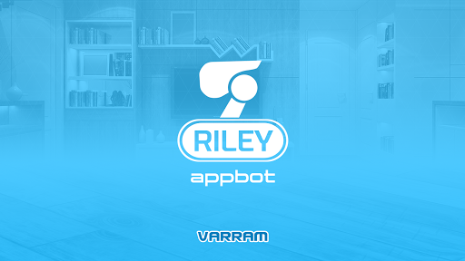 appbot RILEY PC