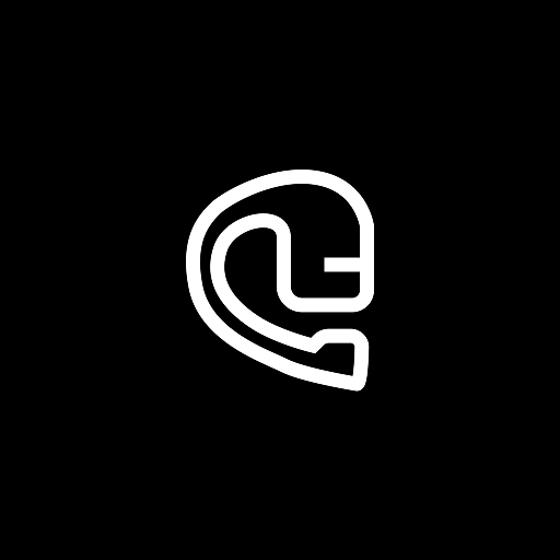Vasco Connect PC