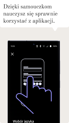 Vasco Connect PC