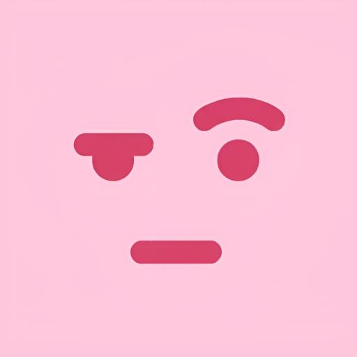 The Ick: Recent Follow Tracker الحاسوب