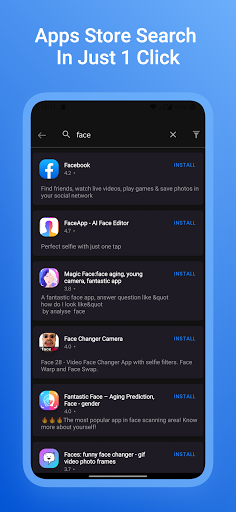 App Hunt - AI Apps Store PC