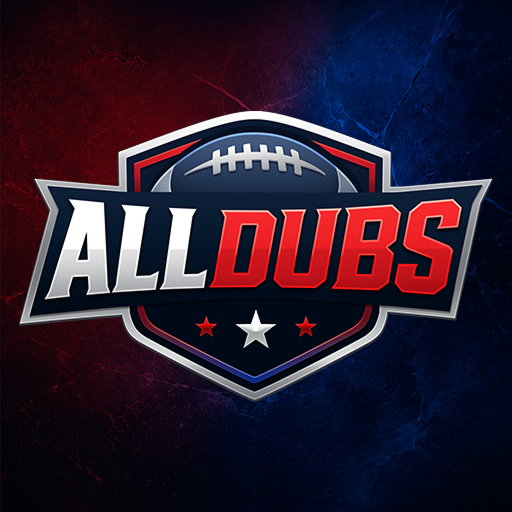 All Dubs PC