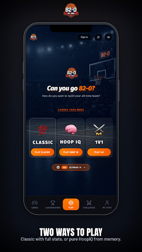 82-0.com