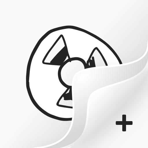 FlipaClip: Draw 2D Animation PC