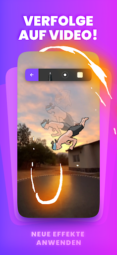 FlipaClip: 2D Animation