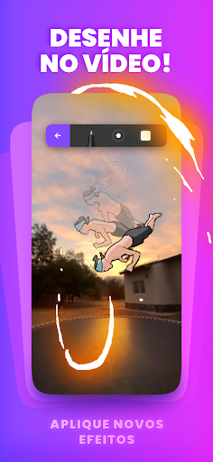 FlipaClip: Animação 2D fácil para PC